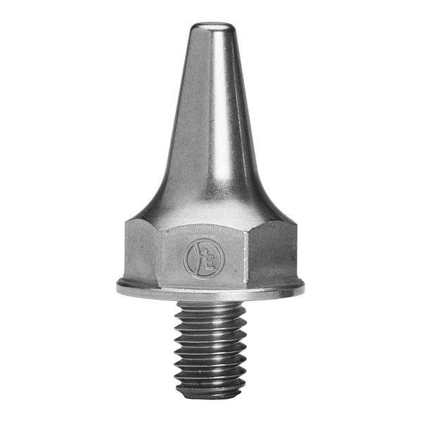 Cross Spikes™ Pro Kit: All Conditions