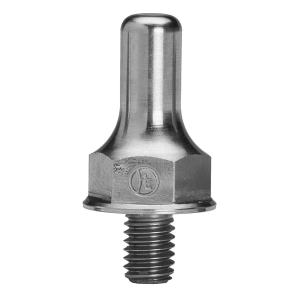 Cross Spikes™ Pro Kit: All Conditions
