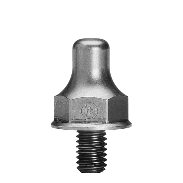 Cross Spikes™ Pro Kit: All Conditions