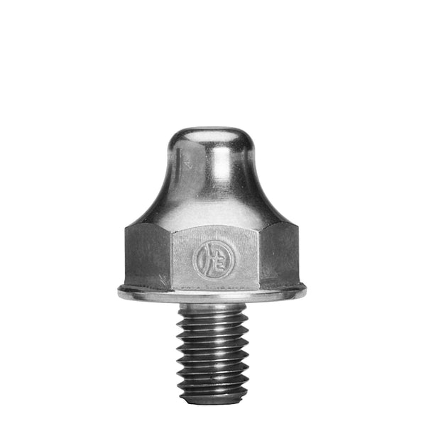 Cross Spikes™ Pro Kit: All Conditions