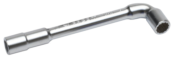 Cross Spikes™ Pro Kit Titanium: All Conditions