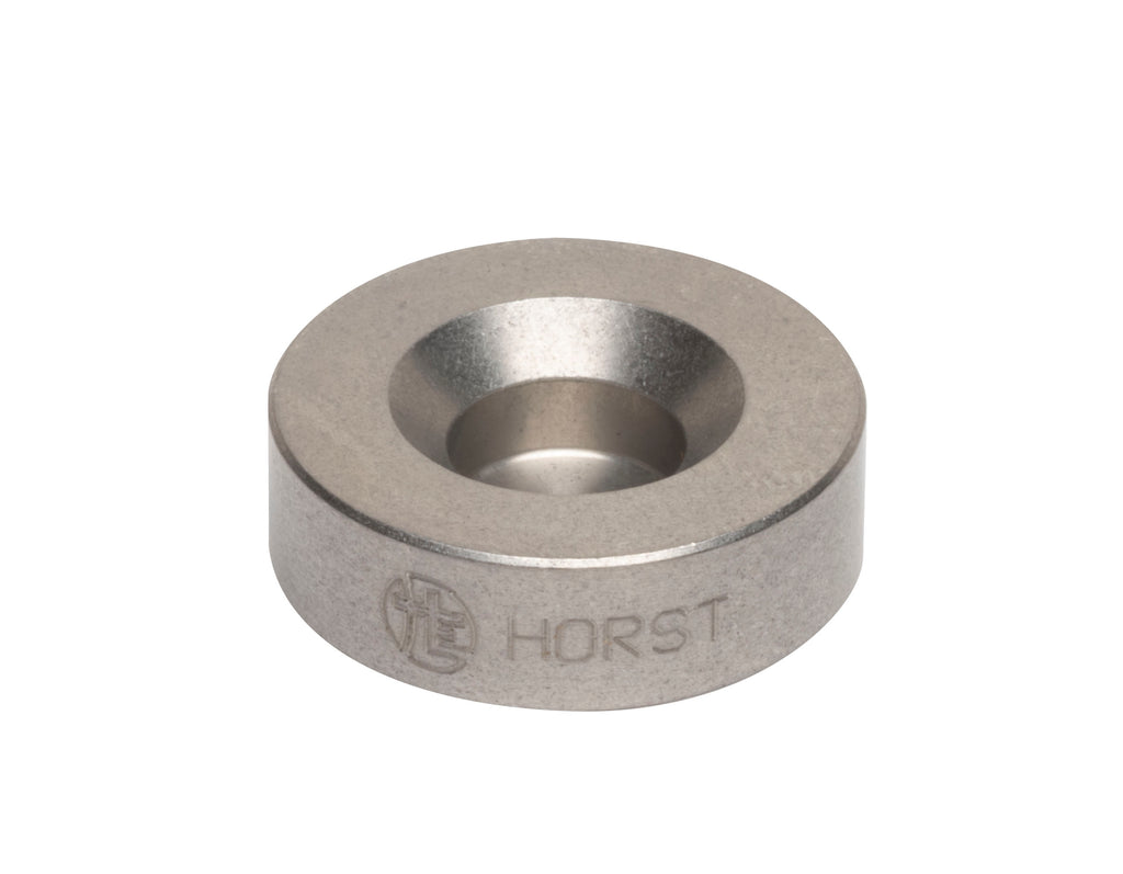 HORST Dreidel Stand – HORST Engineering
