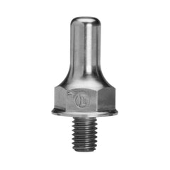 HORST Engineering Cross Spikes Long 4-pack - Cyclocross/MTB Toe Spikes