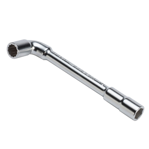 10mm Spike Wrench